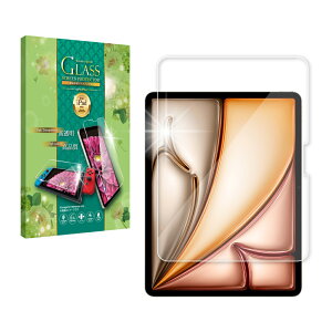 iPad Pro �K���X�t�B���� iPad Air M4 M3 13�C���` �t�B���� ipadair iPad pro ��6���� 12.9�C���` ��5���� ��4���� ��3���� �t���ی�t�B���� ��ʃt�B���� ��ʕی�t�B���� ��kanae �J�i�G �����K���X