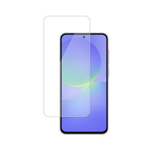 y10%OFFN[|zzz Galaxy A36 5G KXtB Galaxy S25 tB Galaxy S24 GalaxyS25 Ultra یtB MNV[ tیtB ʃtB ʕیtB kanae JiG K