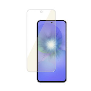 y10%OFFN[|zzz Galaxy A36 5G KXtB u[CgJbg Galaxy S25 tB Galaxy S24 GalaxyS25 Ultra یtB MNV[ tیtB ʃtB ʕیtB 