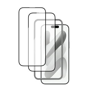 y Sʕی z iPhone17 KXtB iPhone16e tB iPhone17pro یtB iPhone17pro 16pro iPhone16 iPhone15 17promax air 16promax 15pro ʕیtB 14 iPhone13 pro 12 mini SE 3 11 XS XR ACtH