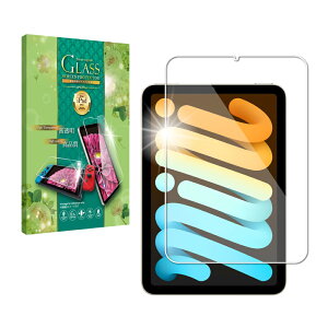 y10%OFFN[|zzz iPad KXtB iPad Pro tB iPad(A16) یtB iPad Air (M3) ACpbh Air5 5 mini7 mini6 Air4 Air3 10 9 ipad8 7 4 3 2 mini 4 3 2 1 11 10.5 9.7 C` 2024