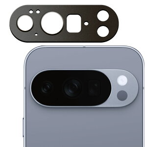 Google Pixel10 Pro XL JیtB Google Pixel9a JtB Google Pixel8a YJo[ Pixel9 pro Pixel8 Jی Pixel7a Pixel6a J Y یtB YtB KXtB 
