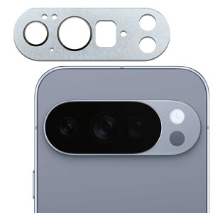 Google Pixel10 Pro XL JیtB Google Pixel9a JtB Google Pixel8a YJo[ Pixel9 pro Pixel8 Jی Pixel7a Pixel6a J Y یtB YtB KXtB 