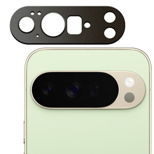 Google Pixel10 Pro XL JیtB Google Pixel9a JtB Google Pixel8a YJo[ Pixel9 pro Pixel8 Jی Pixel7a Pixel6a J Y یtB YtB KXtB 