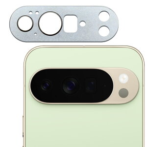 Google Pixel 10 Pro XL JیtB Pixel10 Pro XL JtB YJo[ Jی sNZ10 Pro XL J Y یtB Jo[ YtB sNZ KXtB ka