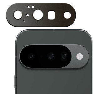 Google Pixel10 Pro XL JیtB Google Pixel9a JtB Google Pixel8a YJo[ Pixel9 pro Pixel8 Jی Pixel7a Pixel6a J Y یtB YtB KXtB 