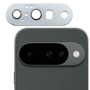 Google Pixel10 Pro XL JیtB Google Pixel9a JtB Google Pixel8a YJo[ Pixel9 pro Pixel8 Jی Pixel7a Pixel6a J Y یtB YtB KXtB 