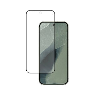 Google Pixel 11 Pro �K���X�t�B���� Google Pixel10a �t�B���� Google Pixel10 �ی�t�B���� Pixel9a Pixel8a Pixel7a Pixel9 Pixel8 Pixel7 Pixel6a Pixel6 �O�[�O�� �s�N�Z�� �S�ʕی� �t���ی�t�B���� ��ʕی�t�B���� 
