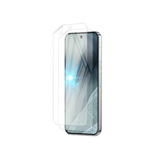 Google Pixel 11 Pro XL �ی�t�B���� �u���[���C�g�J�b�g Google Pixel10a �t�B���� Google Pixel10 ��ʃt�B���� Pixel9a Pixel8a Pixel9 Pixel7a Pixel8 pro Pixel7 TPU�t�B���� �O�[�O�� �s�N�Z�� �t���ی�t�B���� 2���Z