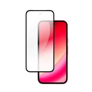 Google Pixel10a �K���X�t�B���� �A���`�O���A ���˖h�~ Google Pixel10 Pro �t�B���� Google Pixel9a �ی�t�B���� Pixel8a Pixel9 pro Pixel7a Pixel8 Pixel7 ��ʃt�B���� �O�[�O�� �s�N�Z�� �S�ʕی� �t���ی�t�B��