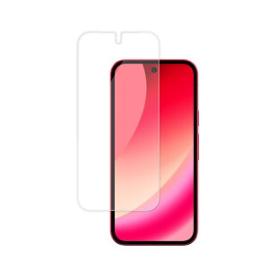 Google Pixel10a �K���X�t�B���� Google Pixel10 Pro XL �t�B���� Google Pixel9a �ی�t�B���� Pixel8a Pixel 9 pro 7a 6a 7a 8 8a 9pro XL �O�[�O�� �s�N�Z�� Pixel8 �t���ی�t�B���� Pixel7a ��ʃt�B���� ��ʕی�t�B��