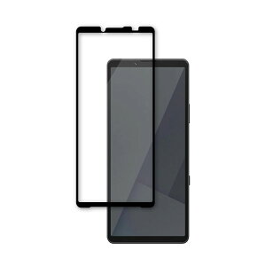 Xperia 10 vi KXtB Xperia 1 vii tB Xperia 1 vi ʃtB Xperia 5v 10v 1v 5 iv 10 iv 1 iv 5iii 10 iii Ace iii 5ii 1ii 10ii یtB GNXyA Sʕی tیtB ʕیtB