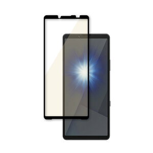 Xperia 10 vi KXtB u[CgJbg Xperia 1 vii tB Xperia 1 vi ʃtB Xperia 5v 10v 1v 5iv 10iv 1iv 5iii Ace iii 5ii یtB GNXyA Sʕی tیtB ʕی