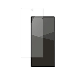 AQUOS R10 KXtB AQUOS R9 pro tB AQUOS R8 pro ʃtB LEITZ PHONE 3 یtB ANIX R7 R9pro R8pro tیtB ʕیtB kanae JiG KX