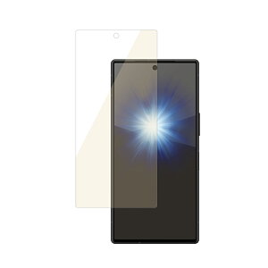 AQUOS R10 KXtB u[CgJbg AQUOS R9 pro tB AQUOS R8 pro ʃtB LEITZ PHONE 3 یtB ANIX R7 R9pro R8pro tیtB ʕیtB kanae JiG 