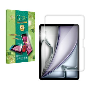 iPad �K���X�t�B���� iPad Pro �t�B���� iPad(A16) �ی�t�B���� iPad Air M4 M3 �A�C�p�b�h Air5 ��5���� mini7 mini6 Air4 Air3 ��10���� ��9���� ipad8 7 4 3 2 mini 4 3 2 1 11 10.5 9.7 �C���` 2024 �����K���X ��kanae �J�i