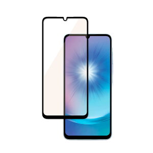 Galaxy A25 KXtB u[CgJbg Galaxy S24 tB Galaxy A55 ʃtB S23 FE S22 S21 S21+ A51 A52 A53 5G S24Ultra A54 یtB MNV[ Sʕی tیtB ʕیt