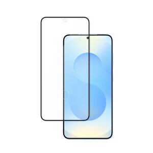 Galaxy A25 KXtB Galaxy S24 FE tB Galaxy A55 ʃtB Galaxy S23 FE A54 S22 A53 5g S21 S21+ A52 A51 S24 Ultra یtB MNV[ Sʕی tیtB ʕیtB kanae 