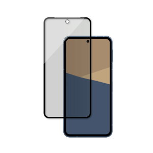 AQUOS sense10 tB `h~ AQUOS sense9 KXtB AQUOS sense5G یtB ANIX sense4 lite Sʕی tیtB ʃtB S ی ANIXZX ʕیtB 