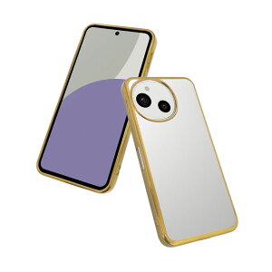 AQUOS wish5 NAP[X AQUOS sense9 P[X AQUOS wish4 X}zP[X sense8 sense7 plus Jo[ R7 wish wish2 wish3 sense6s sense6 R6 sense5G sense4 ANIX ZX9  NA TChbL kanae JiG