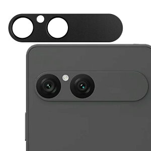 【 カメラ保護フィルム 】Xperia 10 iv カメラカバー Xperia 5 v カメラ保護 Xperia 10 v カメラフィルム Xperia 10 iv カメラ レンズ レンズフィルム エクスペリア ガラスフィルム 全面保護 レンズカバー