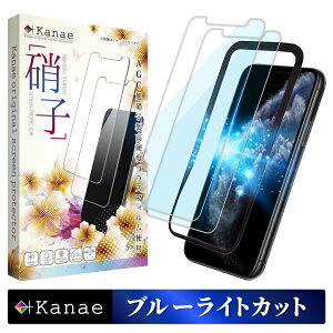 �y10%OFF�N�[�|���z�z���z iPhone11 Pro �ی�t�B���� �u���[���C�g�J�b�g �t�B���� iphone 11 pro ��ʃt�B���� iphone11pro �K���X�t�B���� �t���ی�t�B���� ��ʕی�t�B���� ��kanae �J�i�G �����K��