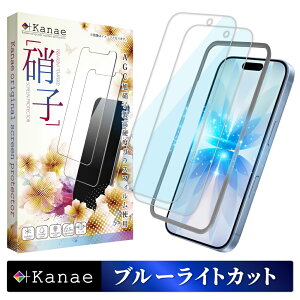 iPhone17 KXtB u[CgJbg iPhone 17 یtB ACtH17 tB tیtB ʃtB ʕیtB kanae JiG KX
