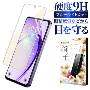 OPPO A3 5G KXtB oppo a3 5g یtB u[CgJbg A402OP tB tیtB Ib| CPH2639 ʃtB ʕیtB kanae JiG KX