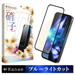 y10%OFFN[|zzz Google Pixel 9a KXtB یtB u[CgJbg Pixel9a tB sNZ9a S ی tیtB ʃtB ʕیtB kanae JiG