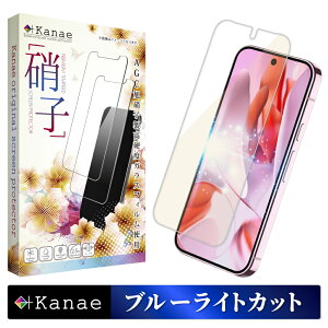 �y10%OFF�N�[�|���z�z���z Google Pixel9 Pro �K���X�t�B���� Pixel 9Pro �ی�t�B���� �u���[���C�g�J�b�g �t�B���� �s�N�Z�� 9pro �t���ی�t�B���� �O�[�O�� �s�N�Z��9pro ��ʃt�B���� ��ʕی�t�B