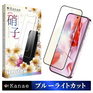 Google Pixel9Pro �K���X�t�B���� Pixel 9 Pro �ی�t�B���� �s�N�Z�� �S�ʕی�t�B���� �u���[���C�g�J�b�g �t�B���� �s�N�Z��9pro �S�� �ی� �t���ی�t�B���� ��ʃt�B���� ��ʕی�t�B���� ��kana