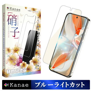 �y10%OFF�N�[�|���z�z���z Google Pixel9 Pro XL �K���X�t�B���� Pixel 9 Pro XL �ی�t�B���� �u���[���C�g�J�b�g �t�B���� �s�N�Z�� 9 Pro XL �t���ی�t�B���� �O�[�O�� �s�N�Z��9 Pro XL ��ʃt�B���� ��