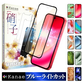 Google Pixel10a ガラスフィルム ブルーライトカット Google Pixel10 フィルム Google Pixel9a 保護フィルム Pixel8a Pixel7a Pixel9 Pixel8 Pixel7 Pixel6a グーグル ピクセル 全面保護 液晶保護フィルム 画面保護フィルム 叶kanae カナエ 強化ガラス