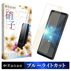 y10%OFFN[|zzz Xperia 10 vii tB u[CgJbg xperia10 vii KXtB GNXyA یtB tیtB ʃtB ʕیtB kanae JiG 