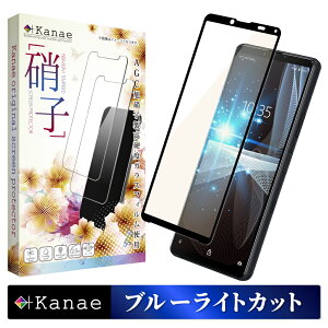 �y10%OFF�N�[�|���z�z���z Xperia 10 iii Lite SO-52B SOG04 �K���X�t�B���� �ی�t�B���� �u���[���C�g�J�b�g xperia10iii xperia 10iii �K���X�t�B���� �t�B���� �G�N�X�y���A �S�� �ی� �t���ی�t�B���� ��