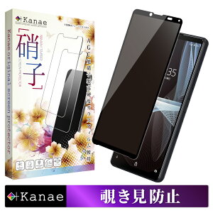Xperia 10 iii Lite SO-52B SOG04 �K���X�t�B���� �ی�t�B���� �`�����h�~ �t�B���� Xperia10iii �K���X�t�B���� �t�B���� �G�N�X�y���A �S�� �ی� �t���ی�t�B���� ��ʃt�B���� ��ʕی�t�B���� ��ka