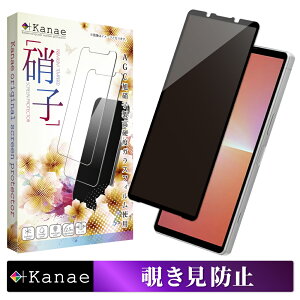�y10%OFF�N�[�|���z�z���z Xperia 5 v SO-53D SOG12 XQ-DE44 �K���X�t�B���� �ی�t�B���� �`�����h�~ �t�B���� Xperia5v �K���X�t�B���� �t�B���� �G�N�X�y���A �S�� �ی� �t���ی�t�B���� ��ʃt�B����