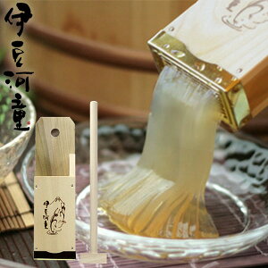 ƂĂ˂ ~j˂_ VR؎gp Â Ă˂