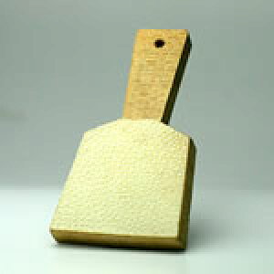 L킳т낵 yÉ/R{Hiz di