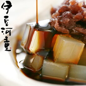 楽天市場 あんみつ 京都の通販