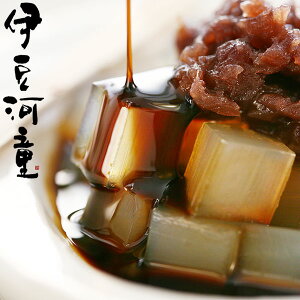 あんみつ お取り寄せの人気商品 通販 価格比較 価格 Com