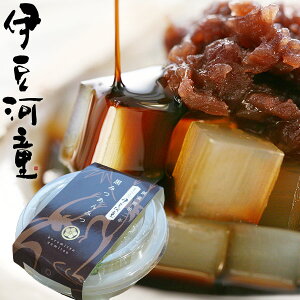 黒糖 あんみつの人気商品 通販 価格比較 価格 Com