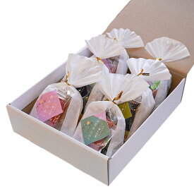 ギフト 春限定 桜あんみつ6個 餡蜜セット 送料無料 和菓子 お取り寄せあんみつギフト お返し スイーツ 和菓子 伊豆ところてんで作った 寒天 桜スイーツ デザート 季節限定 おとりよせ アンミツ 春あんみつ 桜葉 さくら 桜餡 桜あん 手土産 高級