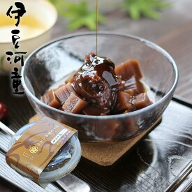 楽天市場 あんみつ 京都の通販
