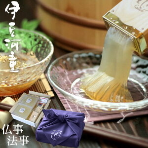   @ `c얼ƂĂ 6lO  ƂĂ Zbg Mtg C~ ˂_t C~ ފ T @v َq aَq O O 䕧O O َq 