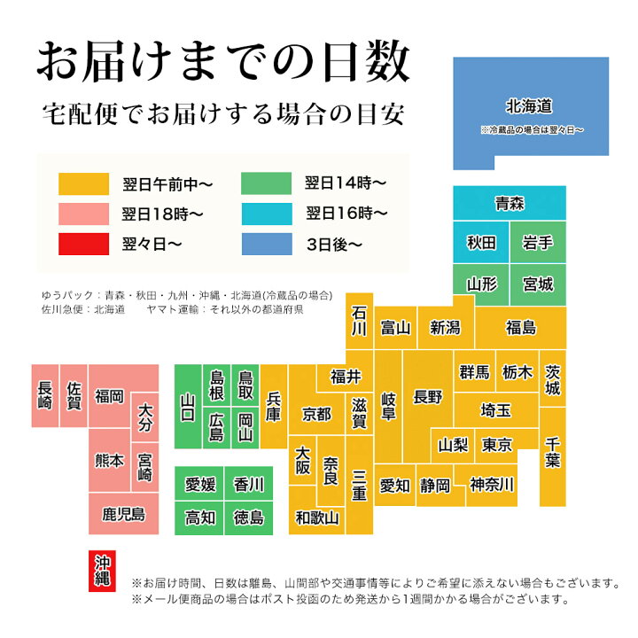 楽天市場 のし対応可 春吉富士 富士山羊羹 羊羹 ようかん ギフト 和菓子 お土産 日本お土産 美味しい きれい インスタ映え 送別品 粗品 プチギフト インスタ映え お供え 退職 お菓子 結婚式 プレゼント おしゃれ 帰省土産 一口 22 プチギフト 歓迎会 贈りもの