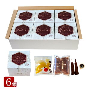 Ε N Mtg ɂ t[c `RĂ 4Zbg `R `R[g ƂĂ [J[fU[g 傱Ă v`Mtg Ԍ ݂ VfU[g