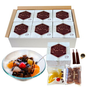 Mtg t[c `RĂ 4Zbg `R `R[g ƂĂ [J[fU[g 傱Ă v`Mtg Ԍ ݂ VfU[g