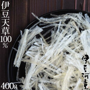 ō ɓYV Y 6Z`Jbgς 400g(100g×4) ɓYV100   Ă ʔ J[ ᓜ X[vp Ɩp T_ wV[ Hi  {Y V