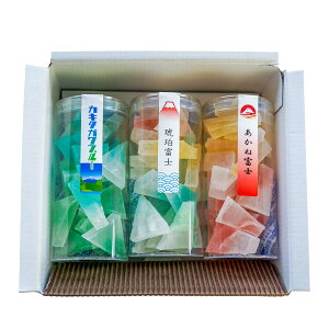 Mtg v[g xmRߓ Zbg ߕxm JL^Ku[ ˕xm ߓ Hׂ lߍ킹  ASMRɂ V LC XC[c SNS f p ق